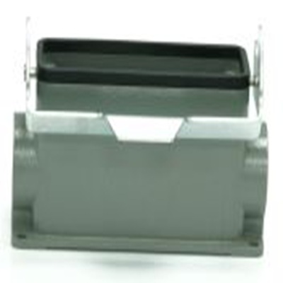 208-4026 RS PRO product image